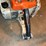 #110-•-stihl-075-av-chainsaw-image-9