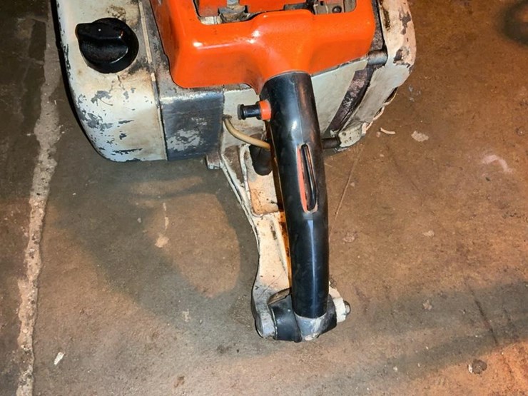 #110-•-stihl-075-av-chainsaw-image-9