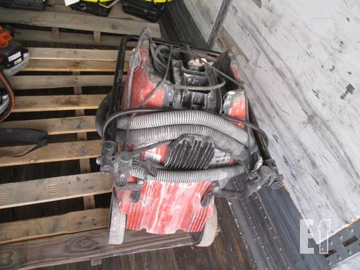hilti-dd-wms100-dust-removal-vacuum-image-4