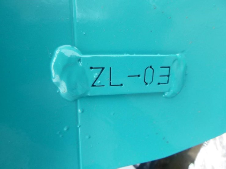 2026-zjg-zj-12-hydraulic-excavator-image-27