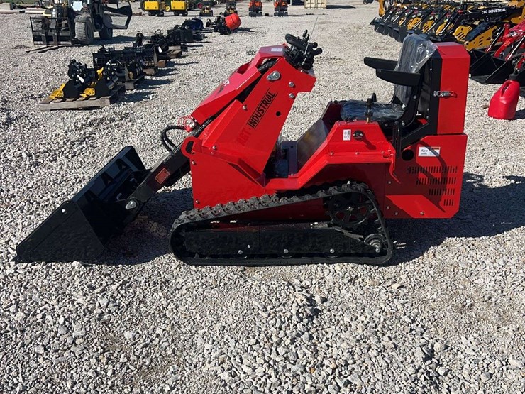 2026-sdlanch-sda-140t-mini-skid-steer-image-8