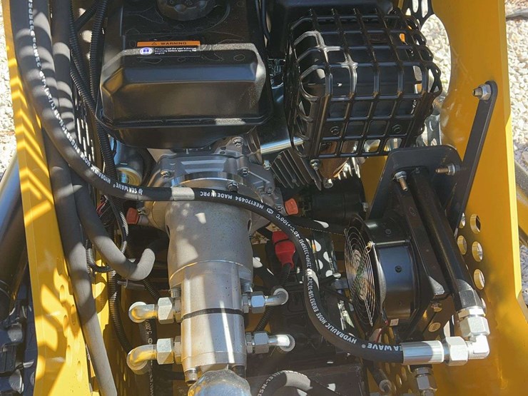 2026-sdlanch-dll60-mini-skid-steer-image-15