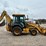 deere-310g-image-4