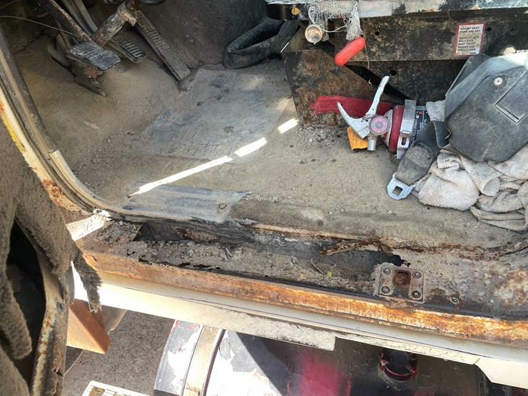 1987-ford-ltl9000-image-57