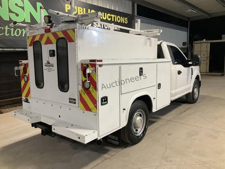 2017-ford-f250-image-7