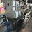 #219-•-leblond-16”-lathe-image-5