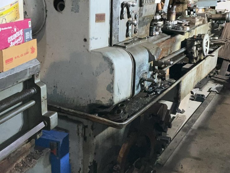 #219-•-leblond-16”-lathe-image-5