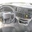 2024-peterbilt-579-image-16