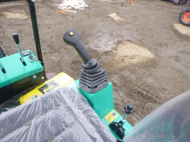 2026-agt-mh12rx-hydraulic-excavator-image-23