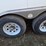 2013-united-trailer-2-axle-20'-box-trailer-(title)-image-22