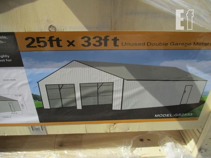 double-garage-metal-shed-image-4