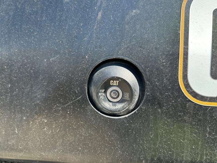 caterpillar-259d3-image-15