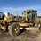 2006-caterpillar-143h-motor-grader-image-1