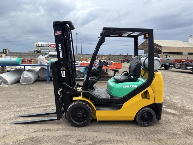 2006-komatsu-fg25sht-16-image-5