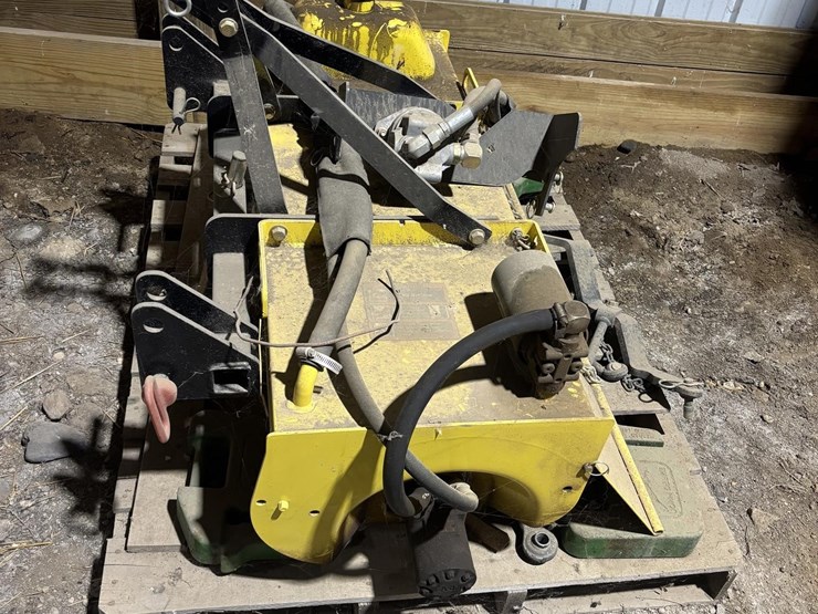 2009-john-deere-42-image-1