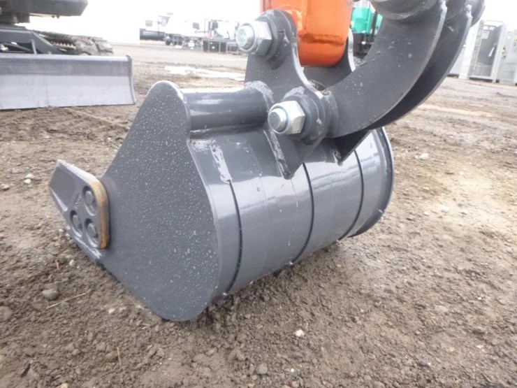 aboss-gh25-hydraulic-excavator-image-10