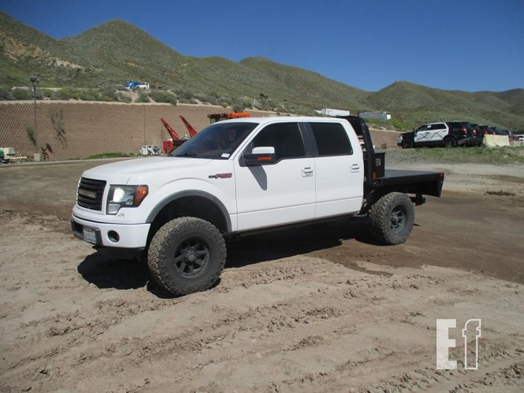2012-ford-f150-image-1