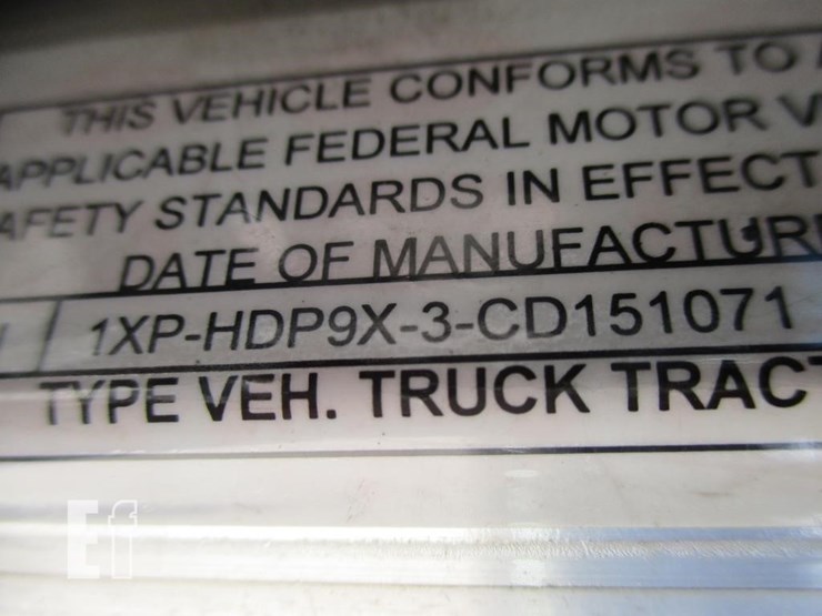 2012-peterbilt-386-image-24