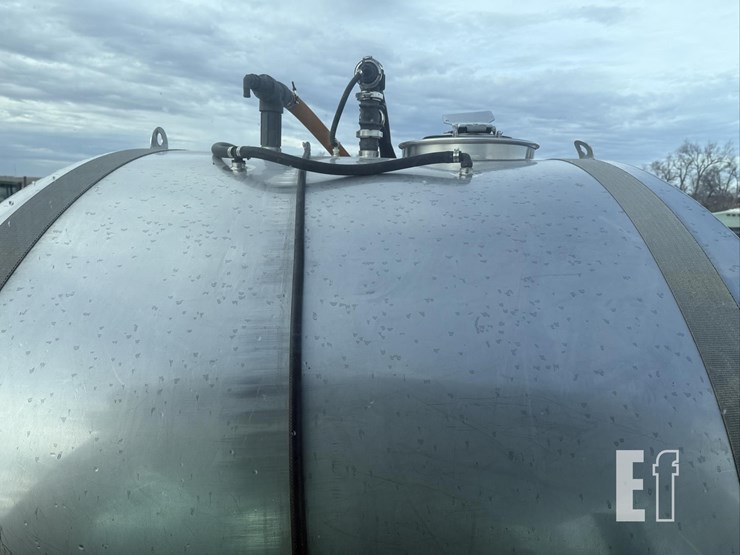 2005-john-deere-4920-image-77