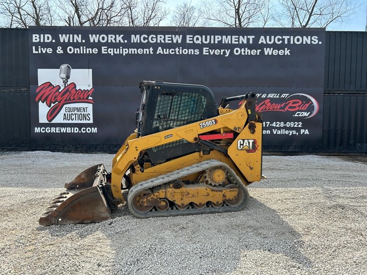 2020-caterpillar-259d3-image-1