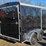 new-2005-carry-on-2-axle-box-trailer-(title)-image-4