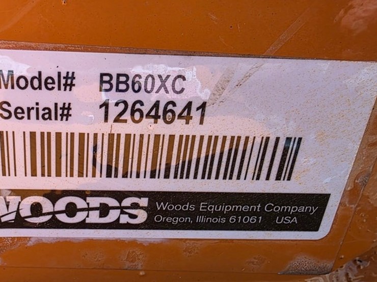 woods-bb60xc-image-5