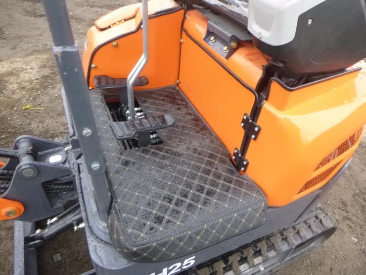 aboss-gh25-hydraulic-excavator-image-20