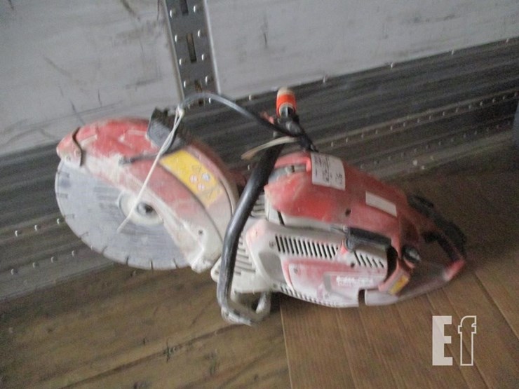 hilti-dsh900-x-14"-concrete-demo-saw-image-1