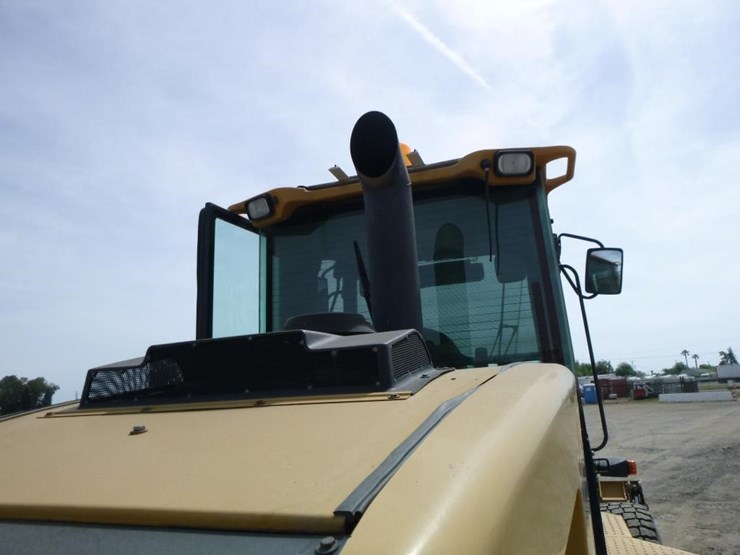 2004-caterpillar-924gz-image-35