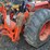kubota-l4400-image-27