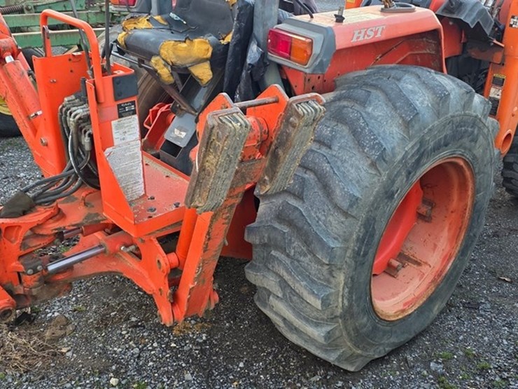 kubota-l4400-image-27