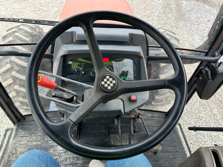 kubota-m105s-image-19