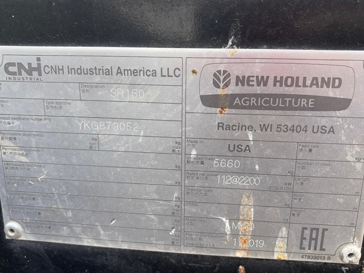 2019-new-holland-speedrower-160-image-4