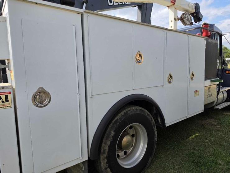 2004-imt-3016-image-13