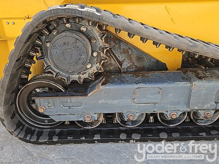 2023-deere-325g-image-9