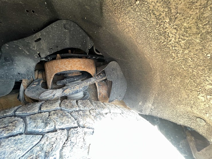 #5671-•-2012-f150-xlt-4x4-crew-cab-(has-wi-title)-image-113