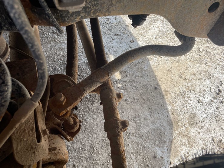 #5677-•-2011-f250-4x4-extended-cab-(has-wi-title)-image-42