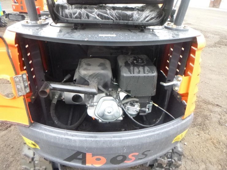 aboss-gh16-hydraulic-excavator-image-22