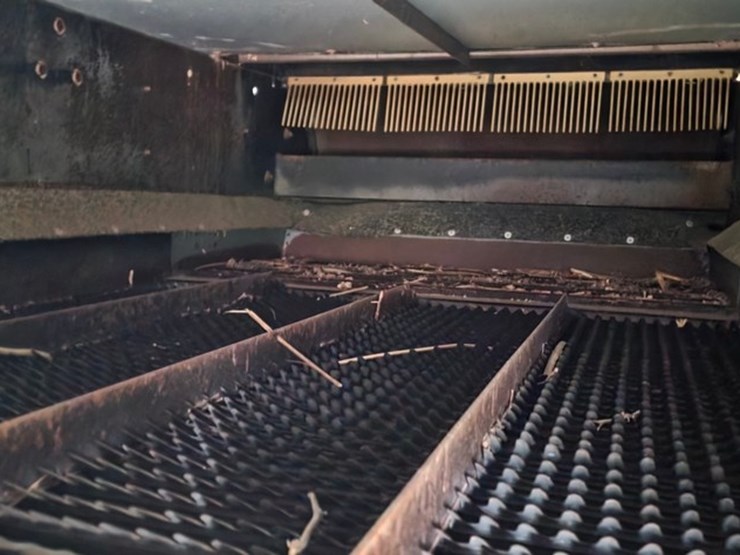 gleaner-r40-image-41