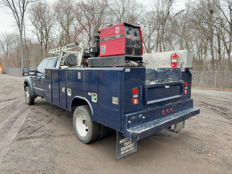 2012-ford-f550-xl-image-3