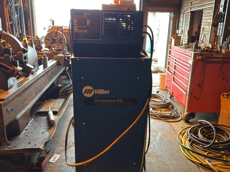#250-•-miller-welder-image-2