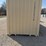 40-foot-shipping-container-image-4