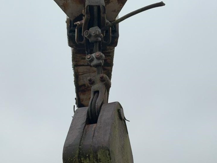 #303-•-mack-crane-truck-image-70