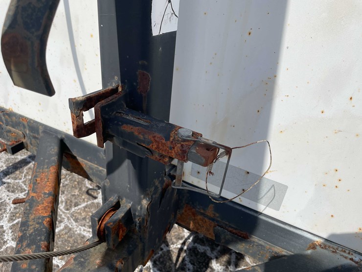 #5692-•-wacker-light-tower-image-13