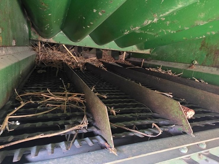 john-deere-6600-image-35