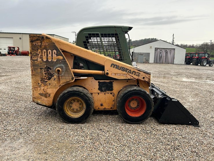 mustang-2086-image-5