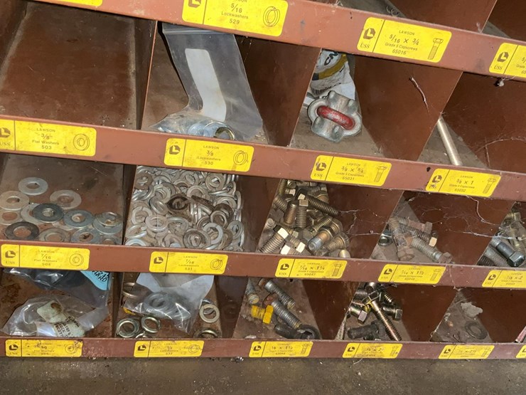 #268-•-bolt-bin-and-bolts-image-12