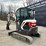 2023-bobcat-e35i-image-2