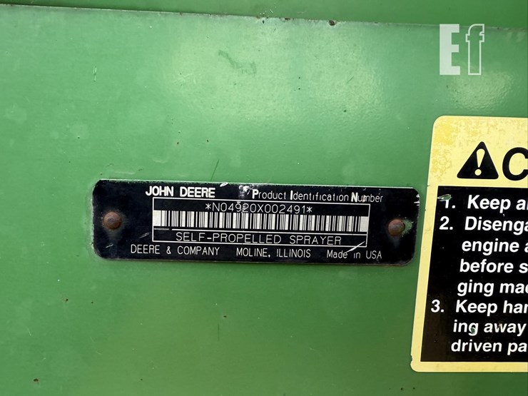 2005-john-deere-4920-image-24