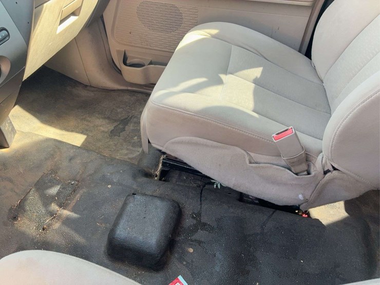 2007-ford-expedition-xlt-image-19